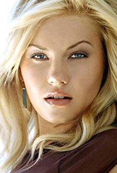 Películas de Elisha Cuthbert