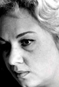 Películas de Elisheva Michaeli