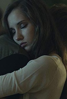 Películas de Eliska Krenková