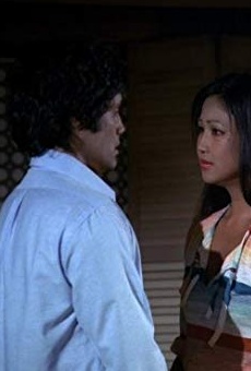 Películas de Elissa Dulce Hoopai