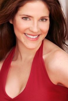 Películas de Elissa Goldstein