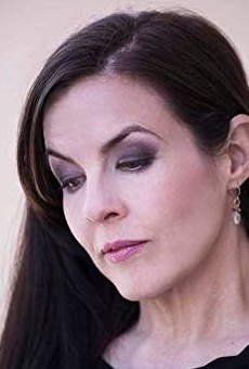 Películas de Elissa Kannon