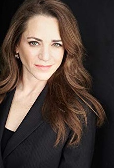 Películas de Elissa Middleton