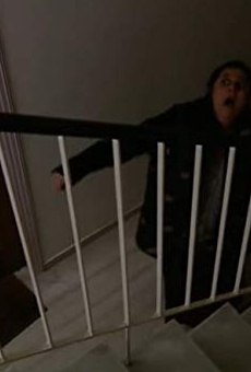 Películas de Elissavet Konstantinidou