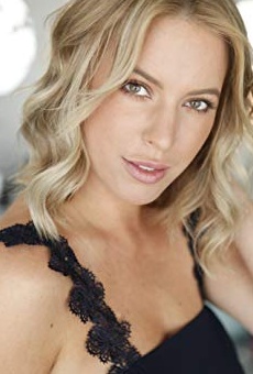 Películas de Elisse Nielson Películas de Elisse Nielson