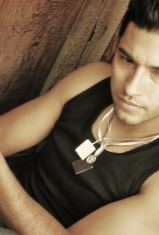 Películas de Eliud Figueroa