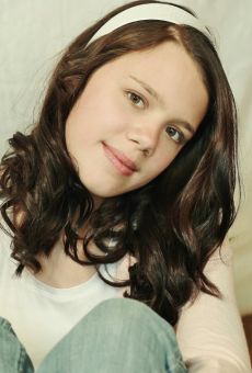 Películas de Eliya Hurt