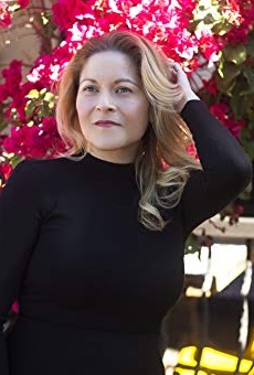 Películas de Eliza Agudelo