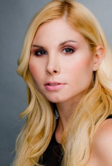 Películas de Eliza Cassai