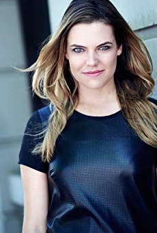 Películas de Eliza Charley