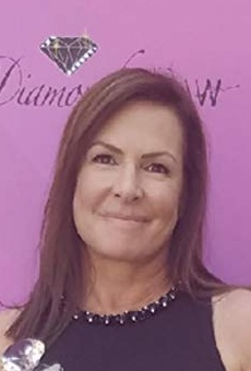 Películas de Eliza Coleman