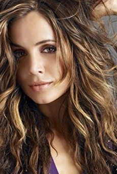 Películas de Eliza Dushku