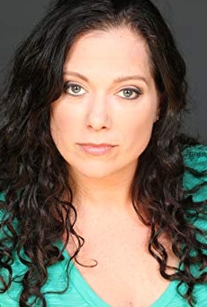 Películas de Eliza Kelley