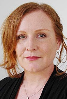 Películas de Eliza Logan