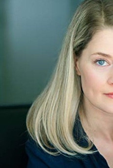 Películas de Eliza Norbury