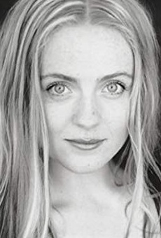 Películas de Eliza Pryor Nagel