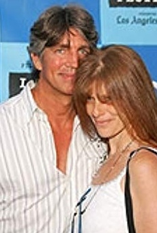 Películas de Eliza Roberts