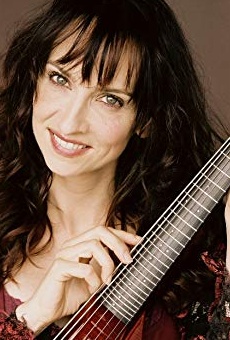 Películas de Eliza Schneider