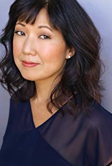 Películas de Eliza Shin