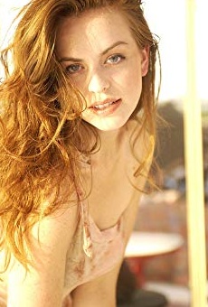 Películas de Eliza Swenson