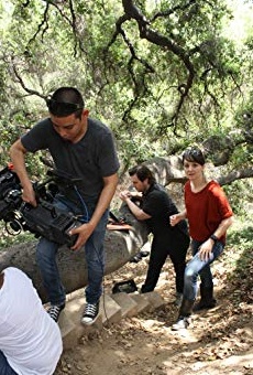 Películas de Elizabeta Vidovic