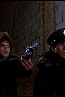 Películas de Elizabeth Alda