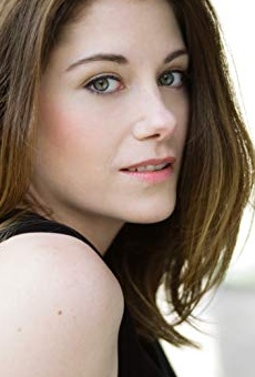 Películas de Elizabeth Alderfer