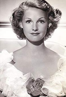 Películas de Elizabeth Allan