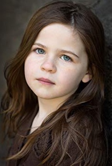 Películas de Elizabeth Alton