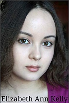 Películas de Elizabeth Ann Kelly