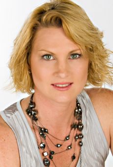 Películas de Elizabeth Ann Koshak