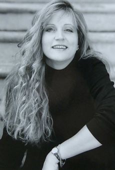 Películas de Elizabeth Anne