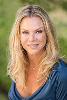 Películas de Elizabeth Baldwin