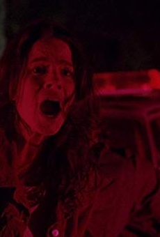 Películas de Elizabeth Barondes