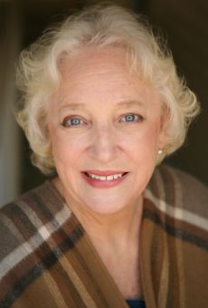 Películas de Elizabeth Barrett