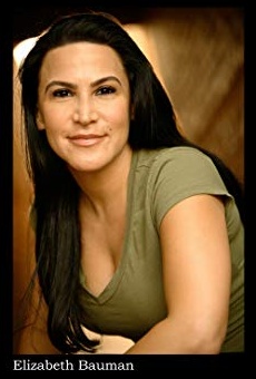 Películas de Elizabeth Bauman