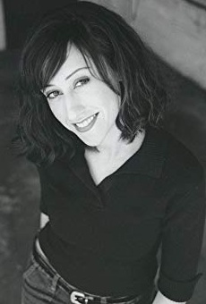 Películas de Elizabeth Beckwith