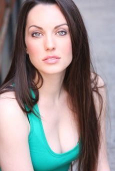 Películas de Elizabeth Bell