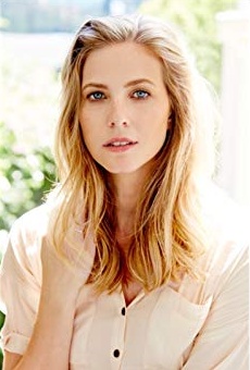 Películas de Elizabeth Blackmore