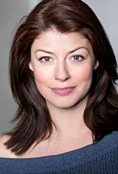 Películas de Elizabeth Boag