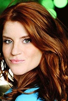 Películas de Elizabeth Bond