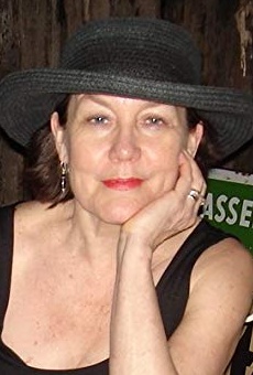 Películas de Elizabeth Bove