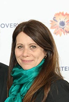 Películas de Elizabeth Bracco