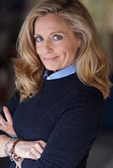 Películas de Elizabeth Brewster