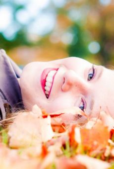 Películas de Elizabeth Brooks