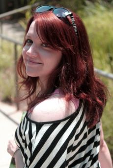 Películas de Elizabeth C. Dennis