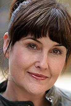 Películas de Elizabeth Carling