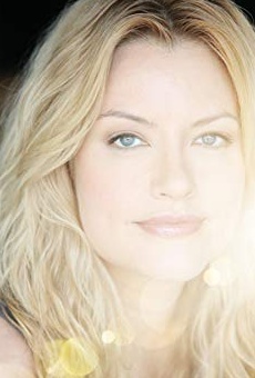 Películas de Elizabeth Carlson Películas de Elizabeth Carlson