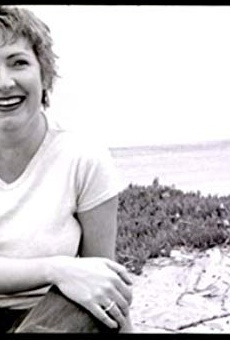 Películas de Elizabeth Carlton Chase