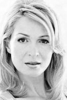 Películas de Elizabeth Carol Savenkoff